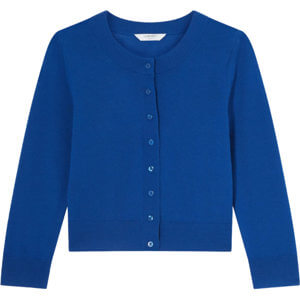 LK Bennett Connie Cardigan